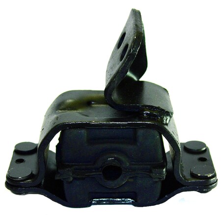 Dea Mounts Engine Mount, A2931 A2931